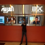 Saad lamjarred sur yala.fm